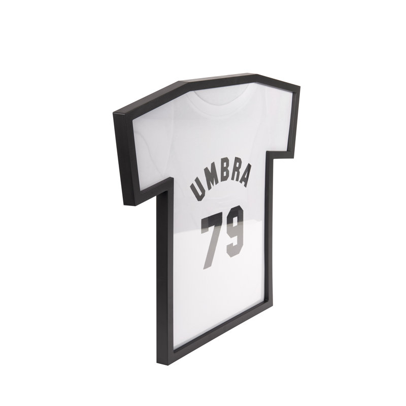 umbra jersey frame