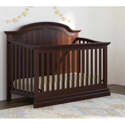 thomasville crib conversion kit