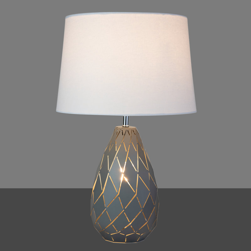 table lamps uk