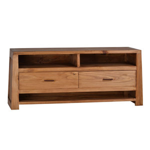 TV-Schrank Mexico von Mia Möbel