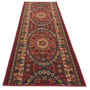 Custom Size Rugs Wayfair Custom Size Rugs Wayfair