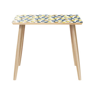 Liz End Table by Brayden Studio Best