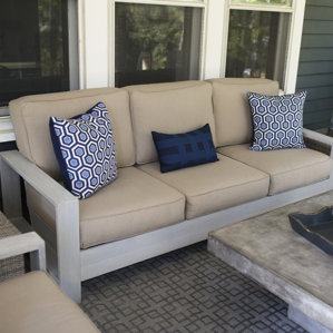 luxurious deep sofa | wayfair luxurious deep sofa | wayfair