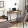 Union Rustic Waynoka Desk & Reviews | Wayfair