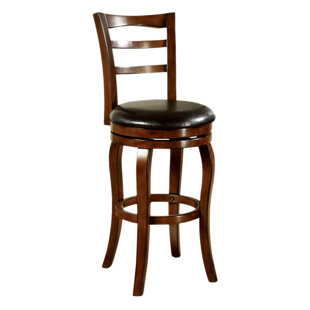 Go to store & view more images Aguon Transitional Swivel 29