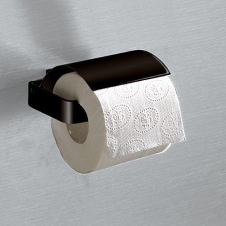 Wall Paper Holder gedynameeks lounge wall mounted toilet paper holder with cover Wall Paper Holder gedynameeks lounge wall mounted toilet paper holder with cover