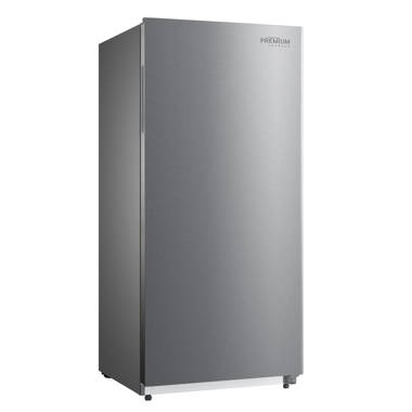 emerson cr280 mini fridge