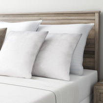 wayfair toss pillows