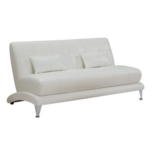 Gutshall Sofa by Ivy Bronx Herry Up