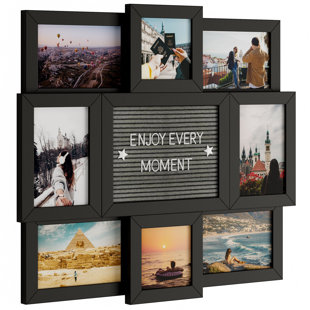 Cedar Crate Market Grandpa's Little Sweetheart Frame for Grandpa Engraved Natural Wood Photo Frame Fits a 4x6 Vertical Portrait Father's Day Dad Cedar Crate Market Grandpa's Little Sweetheart Frame for Grandpa Engraved Natural Wood Photo Frame Fits a 4x6 Vertical Portrait Father's Day Dad