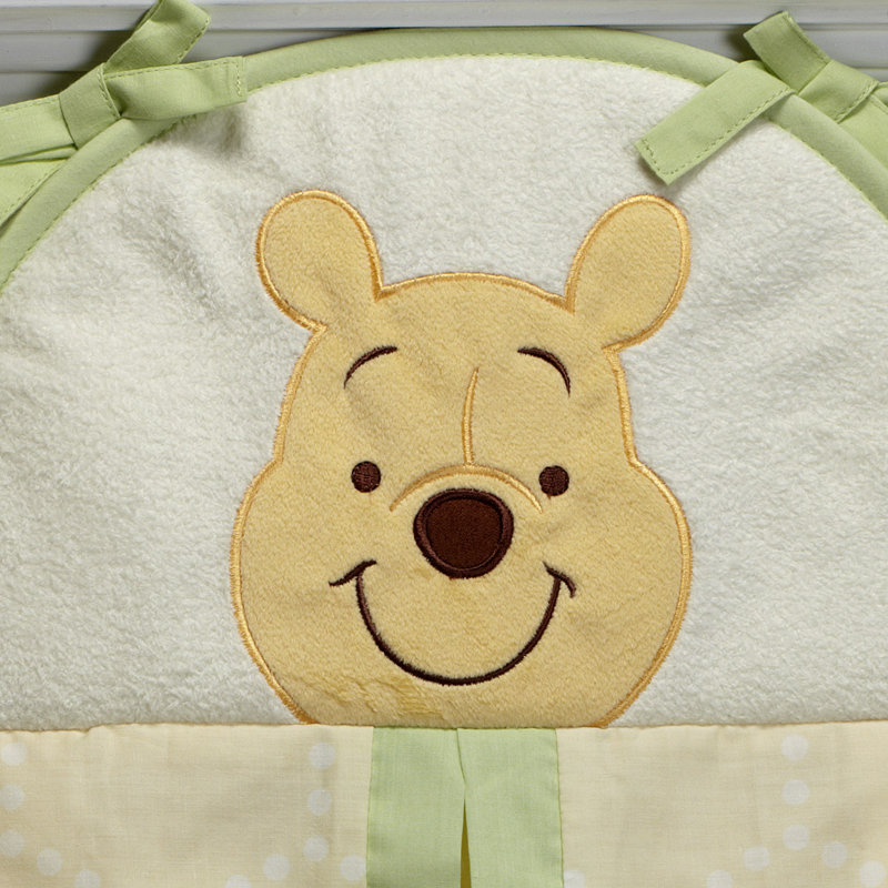 winnie the pooh diapers