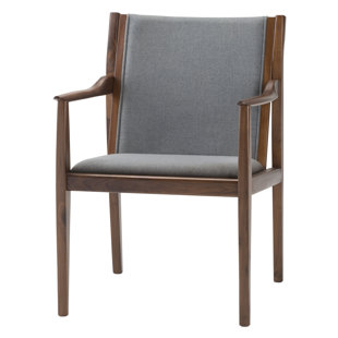 Go to store & view more images Corrigan Studio Willis Armchair