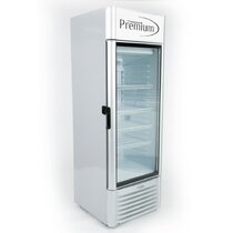 Freezerless Refrigerators On Sale Now Wayfair