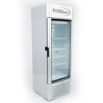 Wayfair 24 Refrigerators You Ll Love In 2021