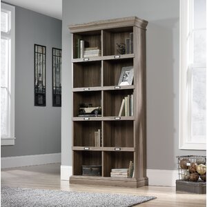 Bowerbank Cube Unit Bookcase