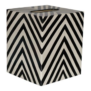 Zebra Bathroom Decor Wayfair