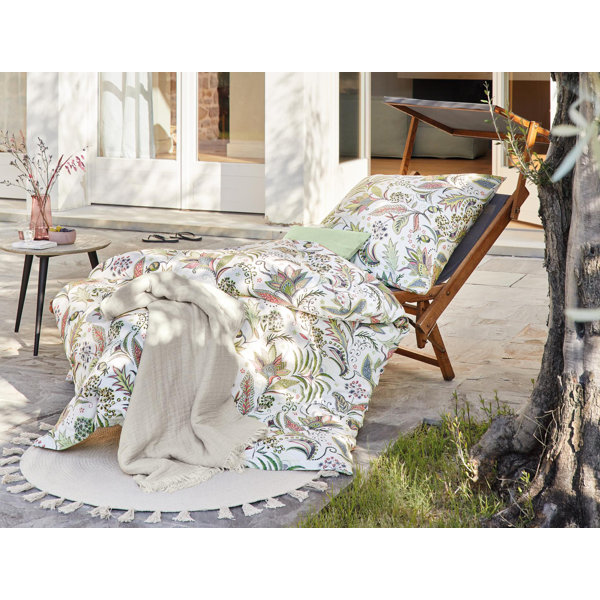 soft bedding sets wayfair co uk