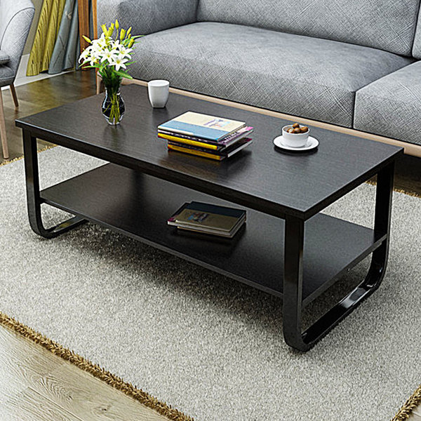 Multi Functional Coffee Tables Wayfair