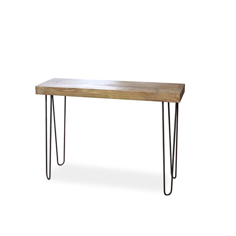 shop console tables