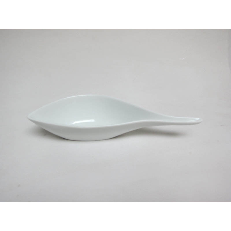 5 oz. Dining Bowl