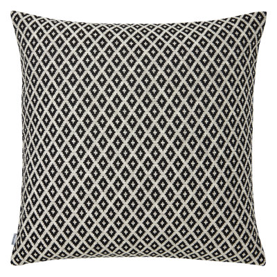 Square Pillow Cover
