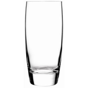 Michelangelo Highball Glass (Set of 4)