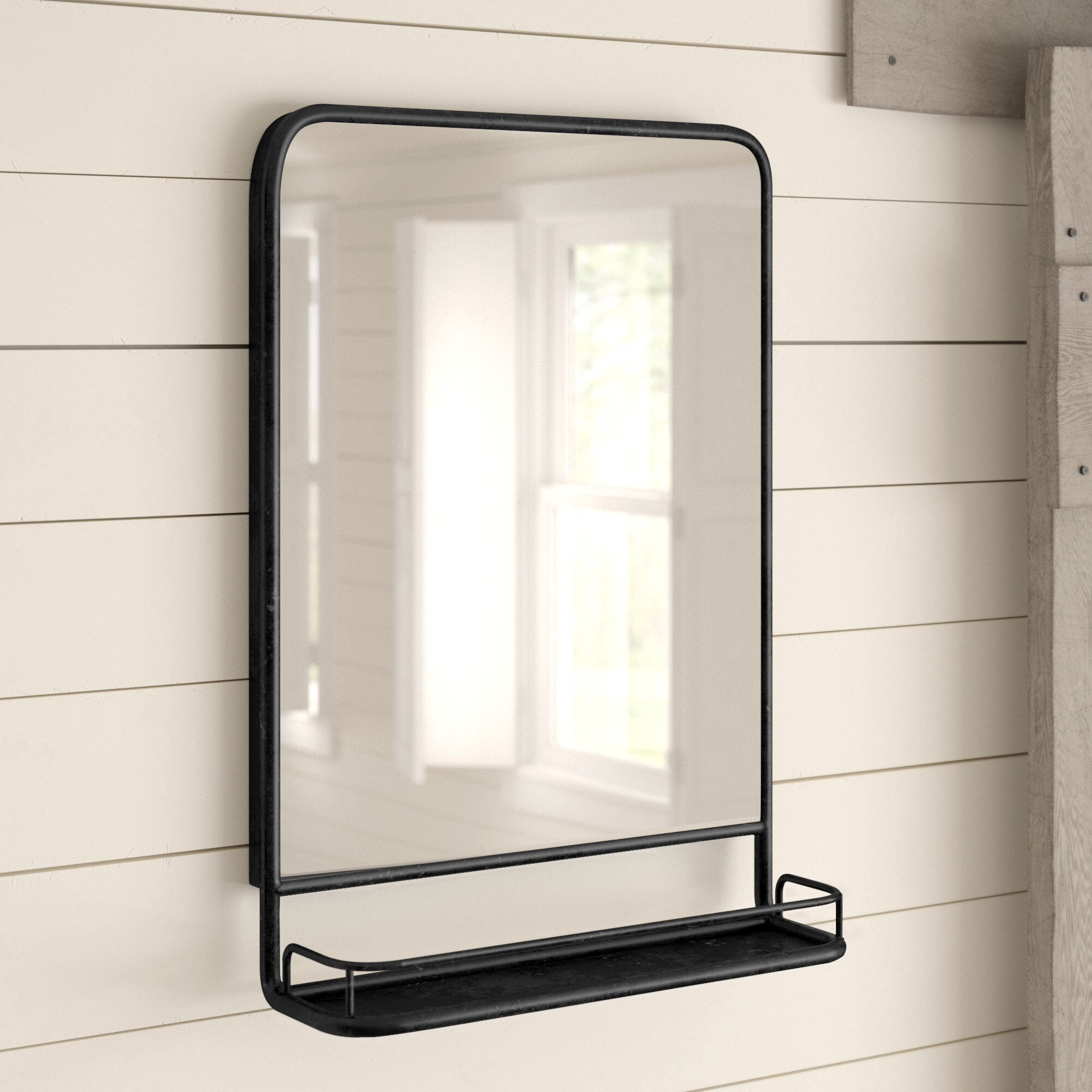 wall mirrors for sale