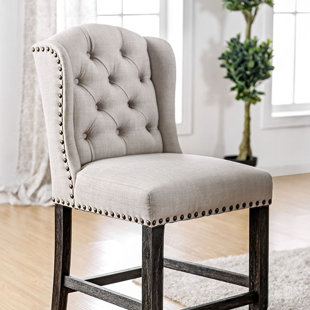 Go to store & view more images Burl 24