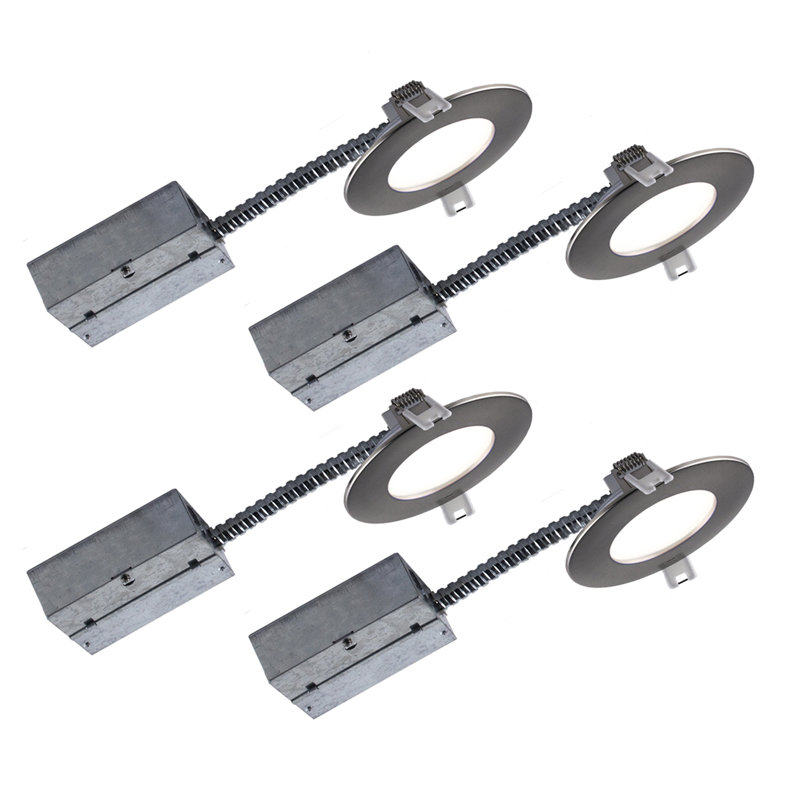 Camping Hiking Mountaineering 4 Part Set Led Key Light Torches Naces Com Br