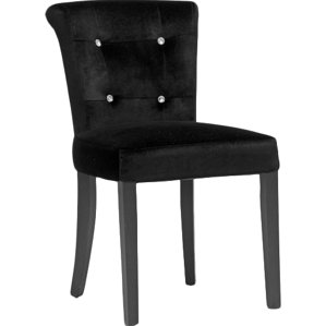 Johanna Parsons Chair (Set of 2) by House of Hampton