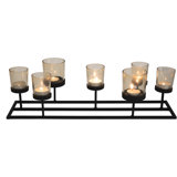 Wrought Studio Candle Holders You Ll Love In 2020 Wayfair