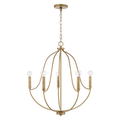 Tiffany's Wonderful Wednesday Deals!