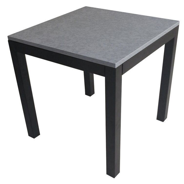 wayfair parsons table