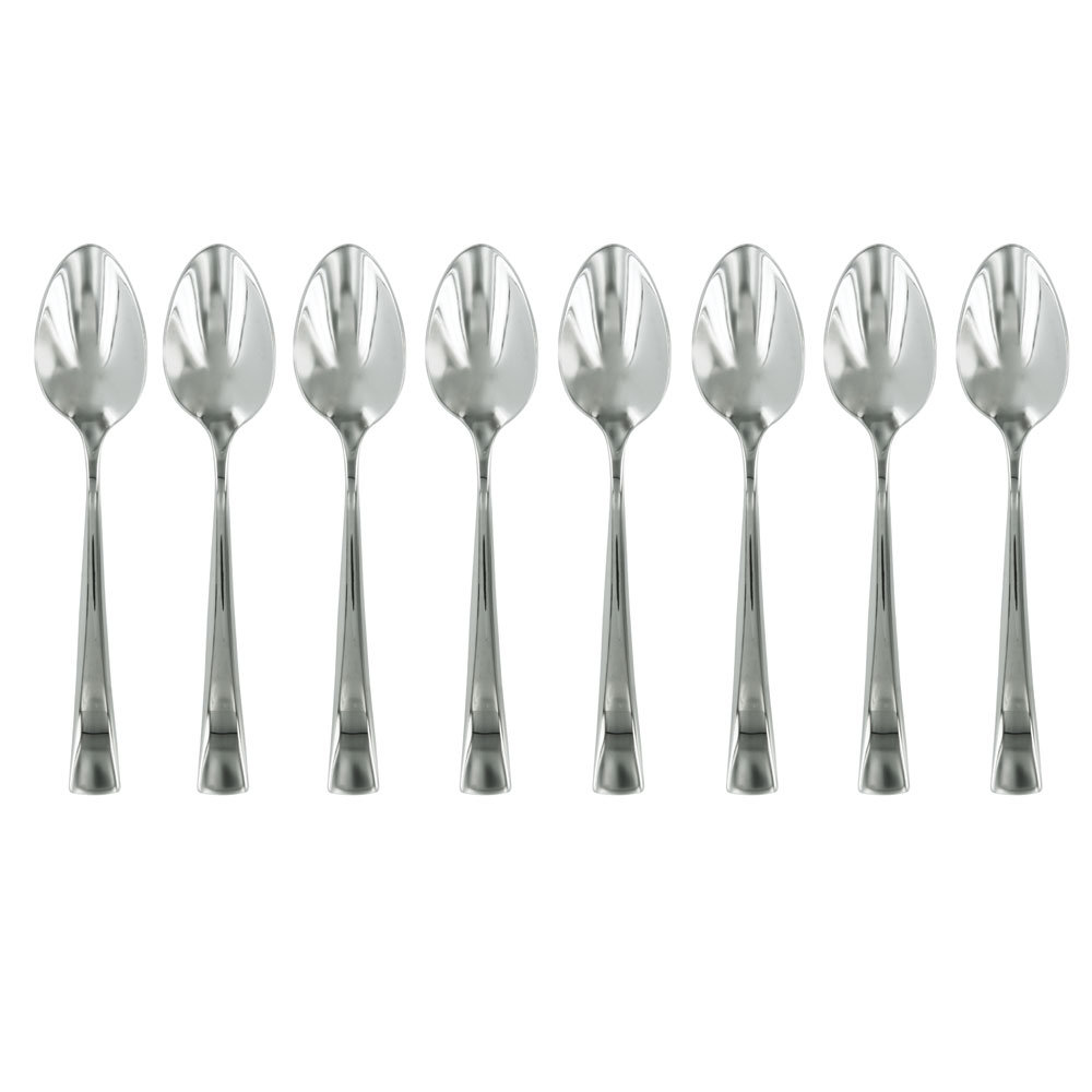 Kitchen & Dining 6PC Long Drink Spoons ZWILLING® Dinner Collection Tabletop