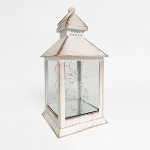 Best Mays 1 Light Lantern String Light By Gracie Oaks Outdoor Lighting Mays 1 Light Lantern String Light By Gracie Oaks Outdoor Lighting