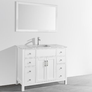 https://secure.img1-fg.wfcdn.com/im/62356427/resize-h310-w310%5Ecompr-r85/7411/74115925/marlene-48-single-bathroom-vanity-set-with-mirror.jpg
