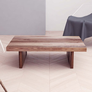Couchtisch von Woodlight