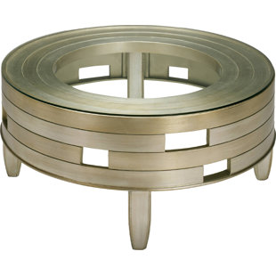Coffee Table Artmax Best Tiles Design For Living Room In