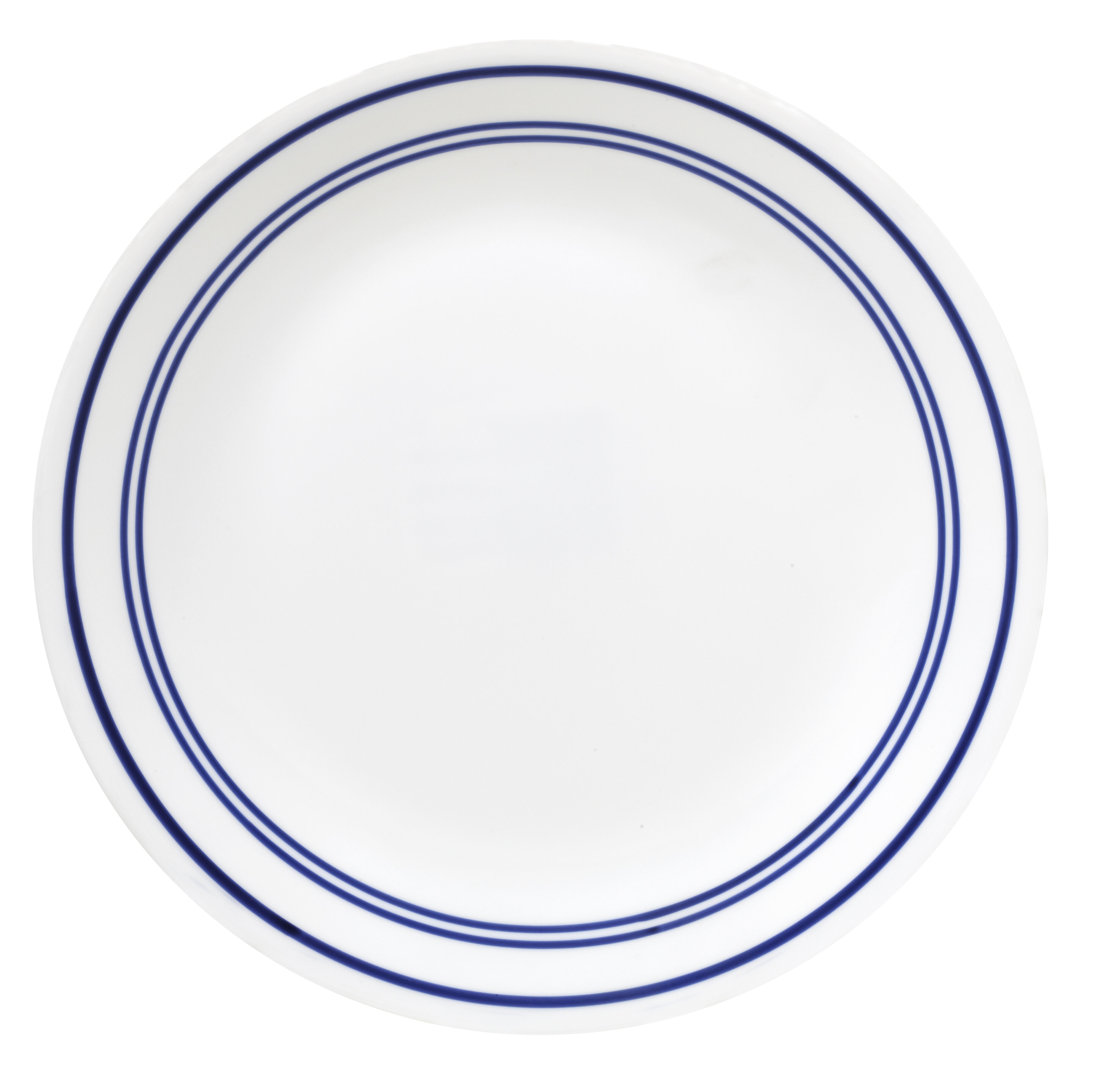 corelle-livingware-classic-cafe-10-25-dinner-plate-reviews-wayfair