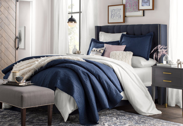 Bedding Sets for Less
