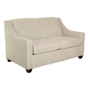 Go to store & view more images Edgecombe Furniture Phillips Standard Loveseat