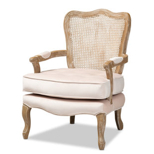 French Provincial Chair >> French Provincial Chairs Wayfair French Provincial Chair >> French Provincial Chairs Wayfair