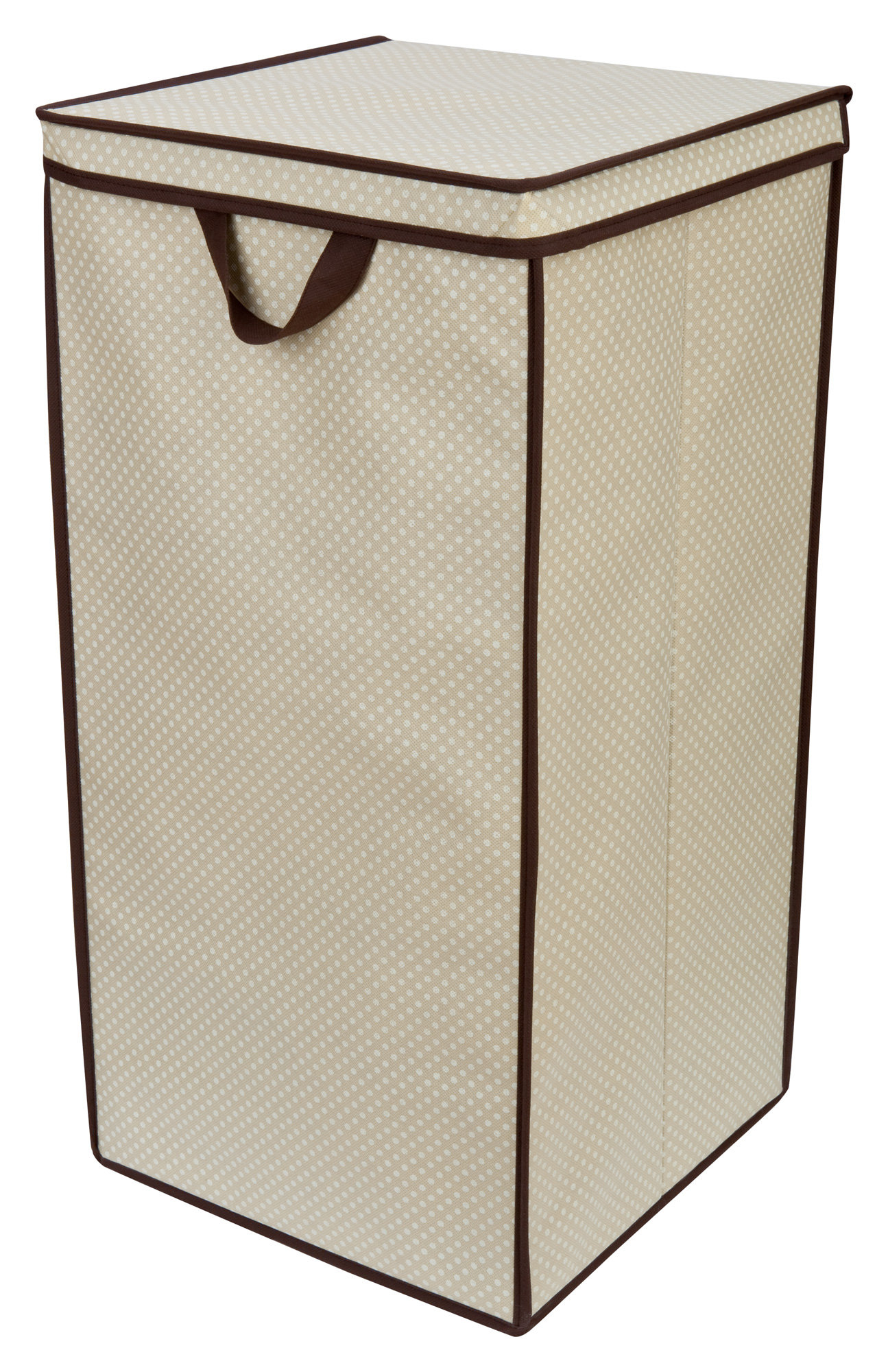 Delta Children Enterprise Tall Nursery Clothing Laundry Hamper Delta Children Enterprise Tall Nursery Clothing Laundry Hamper Reviews Wayfair