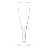 Disposable Champagne Flutes Wayfair