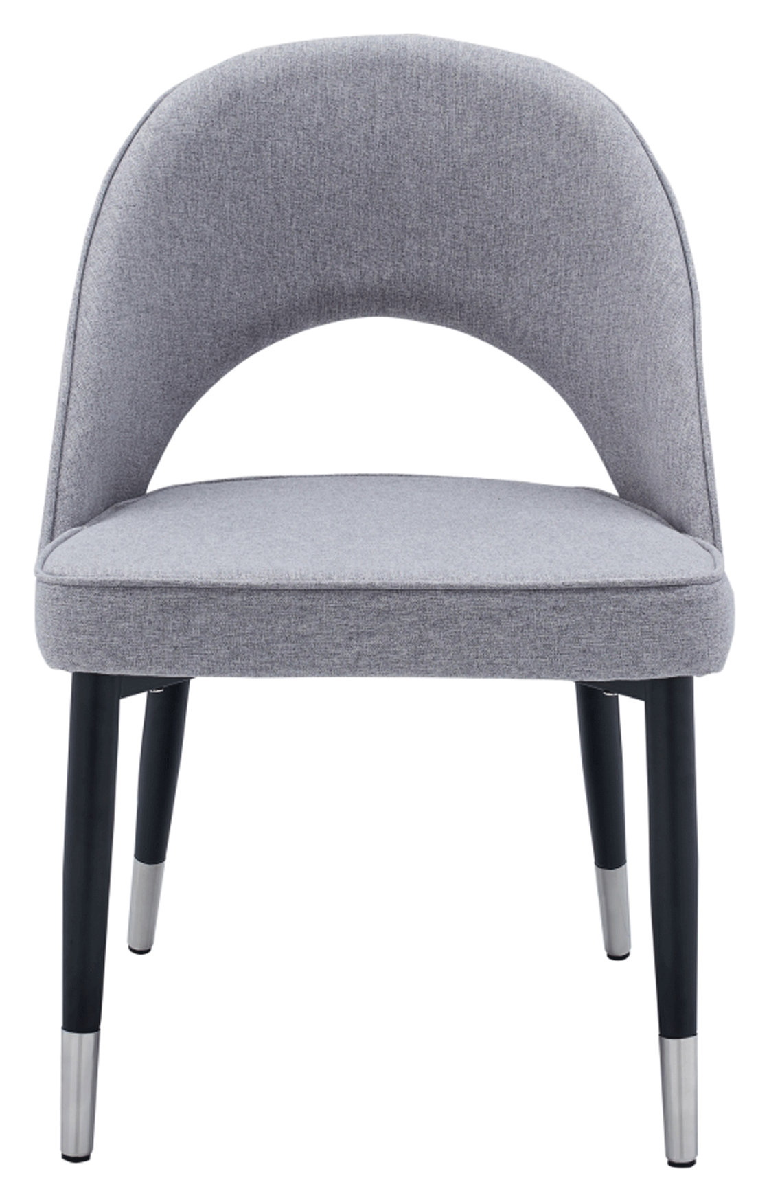 mercer41 side chair