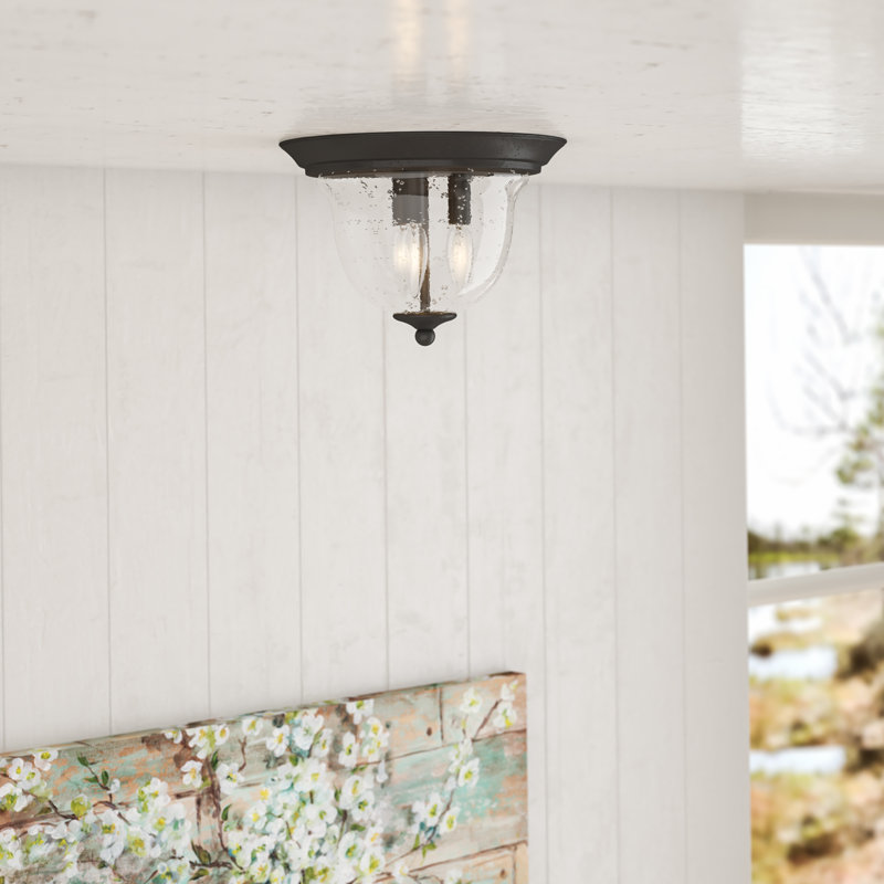 Laurel Foundry Modern Farmhouse Chubbuck 3 Light 11 25 Simple