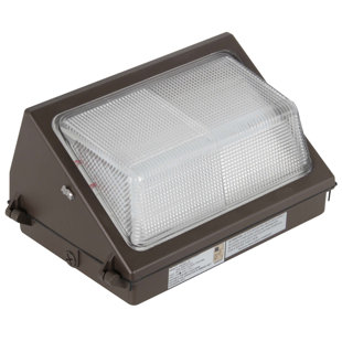 Best 1 Head LED Outdoor Floodlight By Sunset Lighting Outdoor Lighting 1 Head LED Outdoor Floodlight By Sunset Lighting Outdoor Lighting