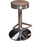 29.25 Bar Stool by Restaurant Products Guild