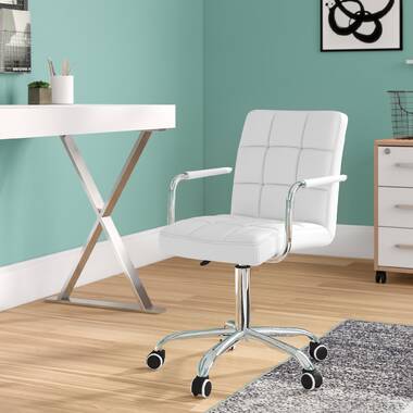 seeger task chair