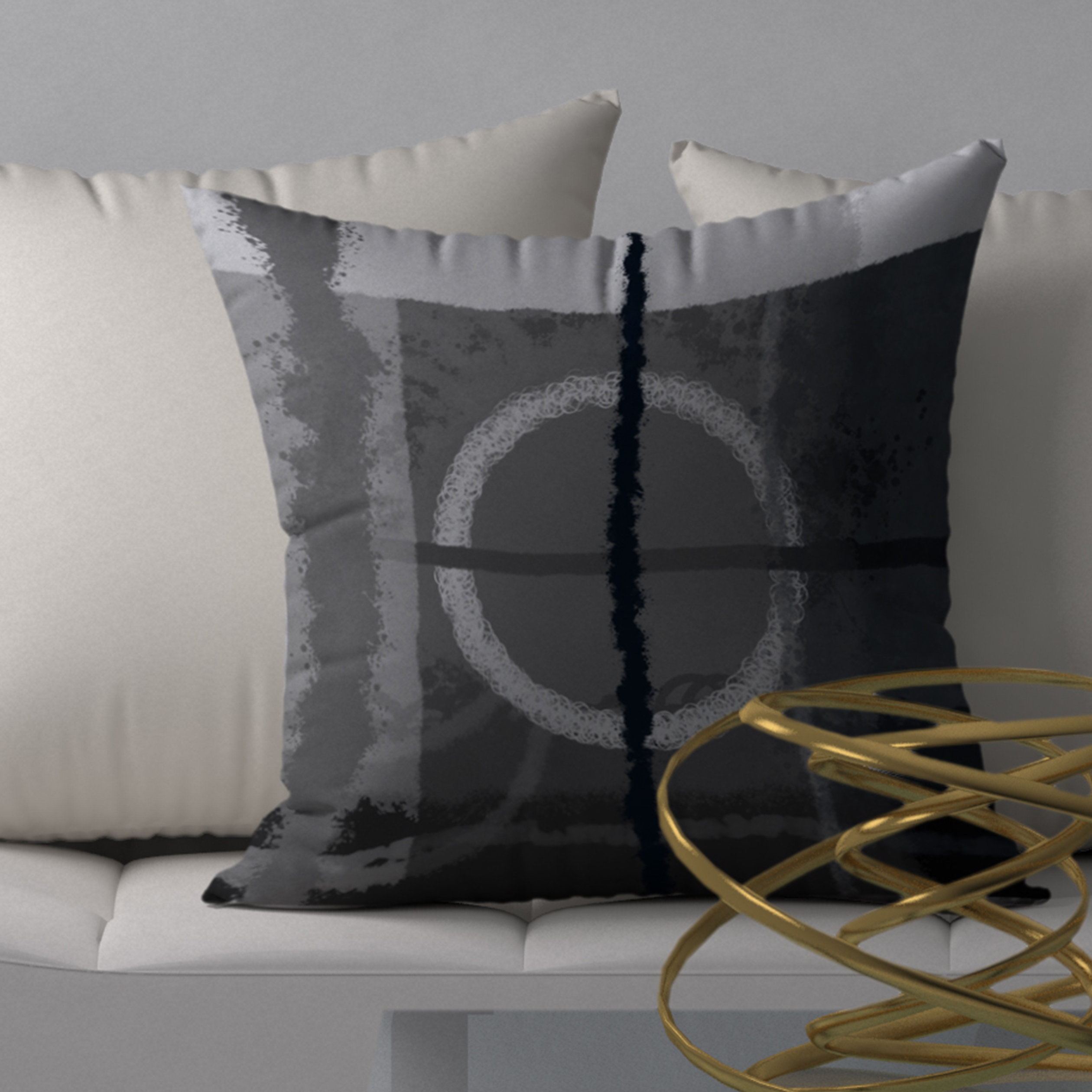 burberry mens silk scarf